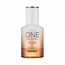 Holika Holika One Solution Super Energy Ampoule-Firming 30ml - фото 24611 Holika Holika One Solution Super Energy Ampoule-Firming 30ml - интернет-магазин профессиональной косметики Spadream, изображение 24611