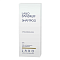 Crescina Labo Man Dandruff Shampoo-3HA 200ml - интернет-магазин профессиональной косметики Spadream, изображение 54887