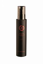Aldo Coppola Infusion Capri 100ml.