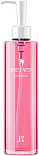 J:ON Bird's Nest Cleansing Oil 150ml - интернет-магазин профессиональной косметики Spadream, изображение 50656