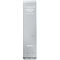 BABOR Itch Relief Serum 30ml - интернет-магазин профессиональной косметики Spadream, изображение 67481