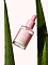 APRILSKIN Pink Aloe Mucin Serum 30ml - интернет-магазин профессиональной косметики Spadream, изображение 70375