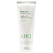 UIQ Biome Remedy Soothing Cream 50ml Outlet - интернет-магазин профессиональной косметики Spadream, изображение 71818