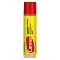 Carmex Classic SPF15 Lip Balm 4,25g - интернет-магазин профессиональной косметики Spadream, изображение 57228