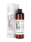 Vely Vely Root Grow Water Treatment 300ml - интернет-магазин профессиональной косметики Spadream, изображение 65546