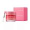 Laneige Lip Sleeping Mask Berry 20g - интернет-магазин профессиональной косметики Spadream, изображение 62953