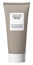 Comfort Zone Tranquillity Body Lotion 200ml - интернет-магазин профессиональной косметики Spadream, изображение 72718