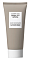 Comfort Zone Tranquillity Body Lotion 200ml - интернет-магазин профессиональной косметики Spadream, изображение 72718