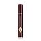 Charlotte Tilbury Full Fat Lashes Glossy Black 5ml - интернет-магазин профессиональной косметики Spadream, изображение 62750