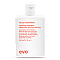 Evo Ritual Salvation Repairing Shampoo 300ml - интернет-магазин профессиональной косметики Spadream, изображение 57751