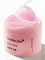 Medicube PDRN Pink Collagen Toning Gel Toner Pad 70pcs - интернет-магазин профессиональной косметики Spadream, изображение 66616