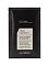 Comfort Zone Skin Regimen Lx Instant Smoothing Dry Sheet Mask 1p - интернет-магазин профессиональной косметики Spadream, изображение 67724