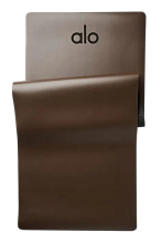 Alo Warrior Mat Espresso - интернет-магазин профессиональной косметики Spadream, изображение 64728