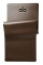 Alo Warrior Mat Espresso - интернет-магазин профессиональной косметики Spadream, изображение 64728