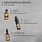 Davines Pre-shaving & Beard Oil 50ml - интернет-магазин профессиональной косметики Spadream, изображение 67986