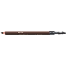 BABOR Eye Brow Pencil, 01 light brown Outlet - интернет-магазин профессиональной косметики Spadream, изображение 71648