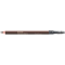 BABOR Eye Brow Pencil, 01 light brown Outlet - интернет-магазин профессиональной косметики Spadream, изображение 71648