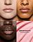 Fenty Beauty Gloss Bomb Heat Universal Lip Luminizer $weet Mouth 9ml - интернет-магазин профессиональной косметики Spadream, изображение 65015