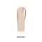 PATRICK TA Major Skin Soft Blur Brightening Concealer - Fair Neutral 2 - интернет-магазин профессиональной косметики Spadream, изображение 74543