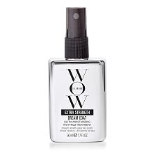 Color Wow Extra Strength Dream Coat Spray 50ml - интернет-магазин профессиональной косметики Spadream, изображение 63990