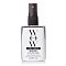 Color Wow Extra Strength Dream Coat Spray 50ml - интернет-магазин профессиональной косметики Spadream, изображение 63990
