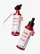 Medicube Hypochlorous Acid Peel Shot 80ml - интернет-магазин профессиональной косметики Spadream, изображение 72256