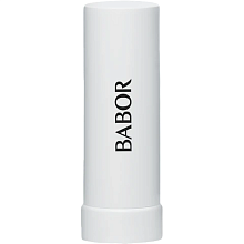BABOR Skinovage Classics Lip Balm - интернет-магазин профессиональной косметики Spadream, изображение 69650