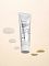 VT Cosmetics Garlic AC Reedle Shot Gel Cream 50ml - интернет-магазин профессиональной косметики Spadream, изображение 66684