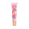 Charlotte Tilbury Unreal Lips Healthy Glow Nectar Oil Juicylicious Pink Watermelon 14ml - интернет-магазин профессиональной косметики Spadream, изображение 67573
