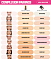 Huda Beauty Easy Bake Loose Powder Cupcake 20g - интернет-магазин профессиональной косметики Spadream, изображение 73582