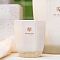 Dr. Vranjes Firenze Aromatic Candle Ginger Lime Pearl 80g - интернет-магазин профессиональной косметики Spadream, изображение 65723