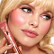 Charlotte Tilbury Beauty Light Wand Pink Highlighter Limited 12ml - интернет-магазин профессиональной косметики Spadream, изображение 60567