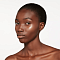 Gucci Glow Highlighter Powder 03 - Warm Gold 10g - интернет-магазин профессиональной косметики Spadream, изображение 60429