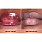 Charlotte Tilbury Unreal Lips Healthy Glow Nectar Oil Juicylicious Cherry Glaze 14ml - интернет-магазин профессиональной косметики Spadream, изображение 67597