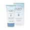 TiZO Ultra Zinc SPF 40 Tinted Cream 100g - интернет-магазин профессиональной косметики Spadream, изображение 67756
