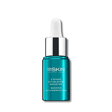 111SKIN Anti Blemish Booster 20ml Outlet - интернет-магазин профессиональной косметики Spadream, изображение 71609
