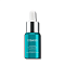 111SKIN Anti Blemish Booster 20ml Outlet - интернет-магазин профессиональной косметики Spadream, изображение 71609