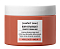 Comfort Zone Body Strategist Osmotic Cream Mud 270ml - интернет-магазин профессиональной косметики Spadream, изображение 73177