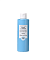 Comfort Zone Sun Soul 2in1 Shower Gel  200ml - интернет-магазин профессиональной косметики Spadream, изображение 64640
