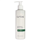 GLYTONE Exfoliating Body Lotion 250ml - интернет-магазин профессиональной косметики Spadream, изображение 73370