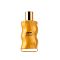 Gisou Honey Infused Body Oil Shimmer Glow 45ml - интернет-магазин профессиональной косметики Spadream, изображение 65066