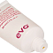 Evo Total Recoil Curl Definer 30ml - интернет-магазин профессиональной косметики Spadream, изображение 57734