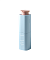 Laneige Water Bank Blue Hyaluronic Serum 50ml - интернет-магазин профессиональной косметики Spadream, изображение 63025