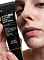 Allies of Skin Retinal 0.05% & Peptides Advanced Repair Night Cream 48ml - интернет-магазин профессиональной косметики Spadream, изображение 60340