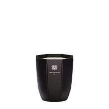 Dr. Vranjes Firenze Aromatic Candle Ambra Onyx 80g - интернет-магазин профессиональной косметики Spadream, изображение 65628