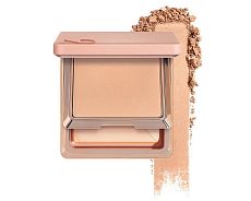 Natasha Denona HY-GLAM Powder Foundation N4-N5 12.5g - фото 62904 Natasha Denona HY-GLAM Powder Foundation N4-N5 12.5g - интернет-магазин профессиональной косметики Spadream, изображение 62904