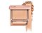 Natasha Denona HY-GLAM Powder Foundation N4-N5 12.5g - интернет-магазин профессиональной косметики Spadream, изображение 62904