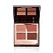 Charlotte Tilbury Luxury Palette Pillow Talk Dreams 6g - интернет-магазин профессиональной косметики Spadream, изображение 58684