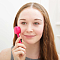 PMD Beauty Clean Mini Pink - интернет-магазин профессиональной косметики Spadream, изображение 46327
