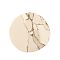 Charlotte Tilbury Airbrush Flawless Finish Fair 8g - интернет-магазин профессиональной косметики Spadream, изображение 58679